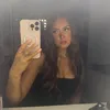 alexwright5