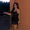 masie_jane
