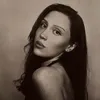 nizrena