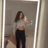 jalysamae