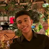 jacobhxrlow