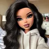 laradow_