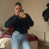 chelseagreenfield