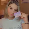 S Nail’s Création