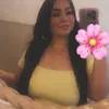 sorayabnsss