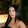 anikasinghx