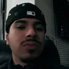 drock_unknow