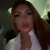 lllaraburke