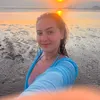 laragazzaitaliana2