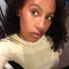 lonelystar222
