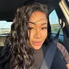 derryanaisa