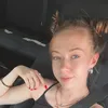 trippiereddheadd