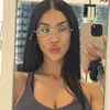 itslydboss