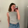 Ashley