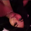 hisfavoritescorpio333