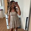 monicaglessner