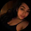 nicky_5.0.2