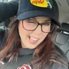 jenniferknollcatt