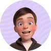 codyblaisdell