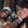 leslyeherreraa
