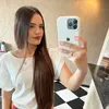 giovannagabriella