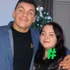 charliemorris2