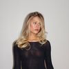 millymae