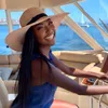 channingchantell