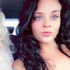 lovelyt222