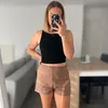 camglt_