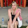 katya_chernikov