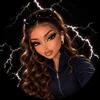 ashleylynnisaak
