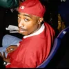 alanyamayshakur