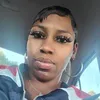 ashholley