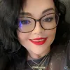color.me.crazy2