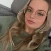 chrisje_r