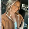 _marilynhelene