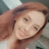 k.j._marie