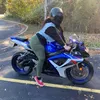 bbwithagixxy