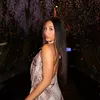 kaylabreanne__