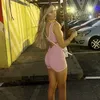 Laura Morgan