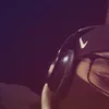a2nifrmnyc