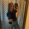 kaitlinnjohnsonnn