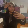 sabrinabachri