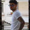 ramunnoandrea_