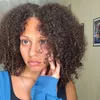 lvna.rochelle