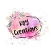 koycreations