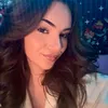 taeyaa.com