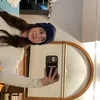 username627273883