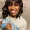 feenforjazzy